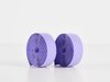 Trek Lenkerband Trek Gel Cork Lavender Haze