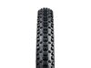 Bontrager Reifen Bontrager Montrose Comp 29x2.40 Black
