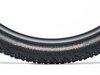 Bontrager Reifen Bontrager Montrose Comp 29x2.40 Black