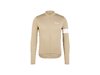 Rapha Jersey Rapha 24 Core Thermal Long Sleeve XXLarge L