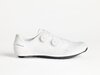 Trek Schuh Trek Velocis Road 39 White