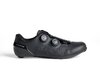 Trek Schuh Trek Velocis Road 43 Black