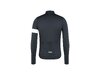 Rapha Jersey Rapha 24 Core Thermal Long Sleeve Large Bla