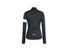 Rapha Jersey Rapha 24 Core Thermal Long Sleeve Women X-S