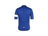 Rapha Trikot Rapha 24 Core L Navy