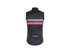 Rapha Weste Rapha 24 Brevet Isoliert XL Navy