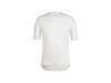Rapha Baselayer Rapha 24 Merino Short Sleeve Men XXL Whi