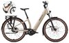 Diamant Suvea Style LS 800 S-M Lehmbeige