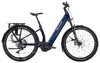 Diamant Suvea Trip Pro LS 800 S-M Mitternachtsblau
