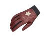 Unbekannt Handschuh Fox Racing 25 Ranger Women S Rootbeer Br