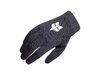 Unbekannt Handschuh Fox Racing 25 Ranger L Black