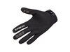 Unbekannt Handschuh Fox Racing 25 Ranger L Black