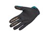 Unbekannt Handschuh Fox Racing 25 Ranger XL Forest Green
