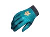 Unbekannt Handschuh Fox Racing 25 Ranger XXL Forest Green