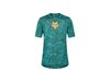 Unbekannt Trikot Fox Racing 25 Ranger Kurzarm XXL Forest Gre