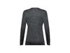 Unbekannt Trikot Fox Racing 25 Ranger Langarm Women M Black