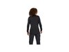 Unbekannt Trikot Fox Racing 25 Ranger Langarm Women M Black