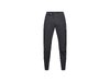 Unbekannt Hose Fox Racing 25 Ranger 30 Black