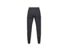 Unbekannt Hose Fox Racing 25 Ranger 34 Black