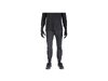 Unbekannt Hose Fox Racing 25 Ranger 34 Black