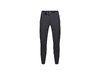 Unbekannt Hose Fox Racing 25 Ranger Women 6 Black