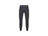 Unbekannt Hose Fox Racing 25 Ranger Women 10 Black