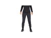 Unbekannt Hose Fox Racing 25 Ranger Women 10 Black