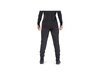 Unbekannt Hose Fox Racing 25 Ranger Women 10 Black