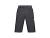 Unbekannt Short Fox Racing 25 Ranger mit Innenhose 38 Black
