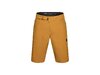 Unbekannt Short Fox Racing 25 Ranger mit Innenhose 36 Bronze