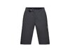 Unbekannt Short Fox Racing 25 Ranger/Innenhose Women 14 Blac