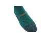Unbekannt Socke Fox Racing 25 Ranger L/XL Forest Green