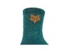 Unbekannt Socke Fox Racing 25 Ranger L/XL Forest Green