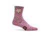 Unbekannt Socke Fox Racing 25 Ranger S/M Plum