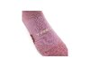 Unbekannt Socke Fox Racing 25 Ranger S/M Plum