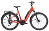 Trek Verve+ 3 LS XL Lava 725Wh