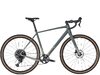 Trek Checkpoint ALR 4 S Matte Keswick Green to Lichen F