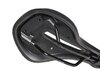 Trek Saddle Trek Verse 145mm Black
