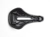 Trek Saddle Trek Verse 145mm Black