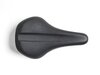 Trek Saddle Trek Verse Trail 145mm Black