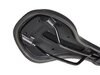 Trek Saddle Trek Verse Trail 145mm Black