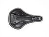 Trek Saddle Trek Verse Trail 145mm Black