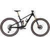 Trek Top Fuel 9.9 M Dark Star