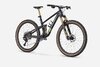 Trek Top Fuel 9.9 M Dark Star
