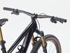 Trek Top Fuel 9.9 M Dark Star