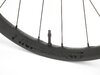 Bontrager Vorderrad Bontrager Line Pro 30 TLR 29 Disc 110mm