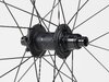 Bontrager Hinterrad Bontrager Line Comp 30 29D 148 Black