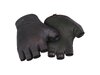 Rapha Handschuh Rapha 25 Pro Team XL Black/White