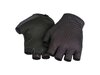 Rapha Handschuh Rapha 25 Pro Team XS Black/White