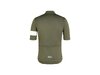Rapha Trikot Rapha 25 Core XXL Green